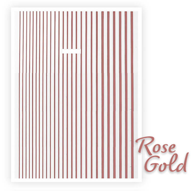 02-seal-vertical-rose-gold.jpg