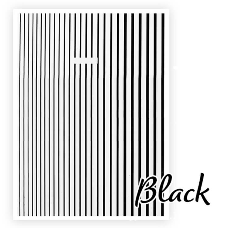 05-seal-vertical-black.jpg