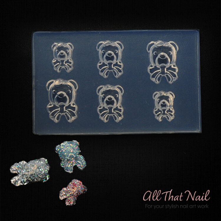 Bear-mold-04.jpg