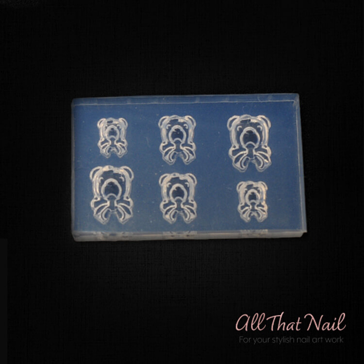 Bear-mold-02.jpg