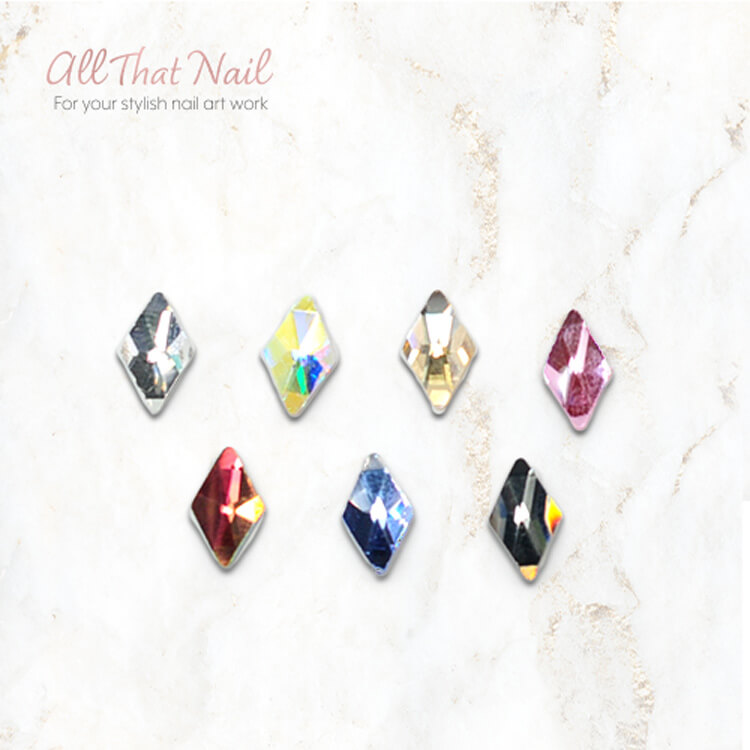new-diamod-6x10-4.jpg