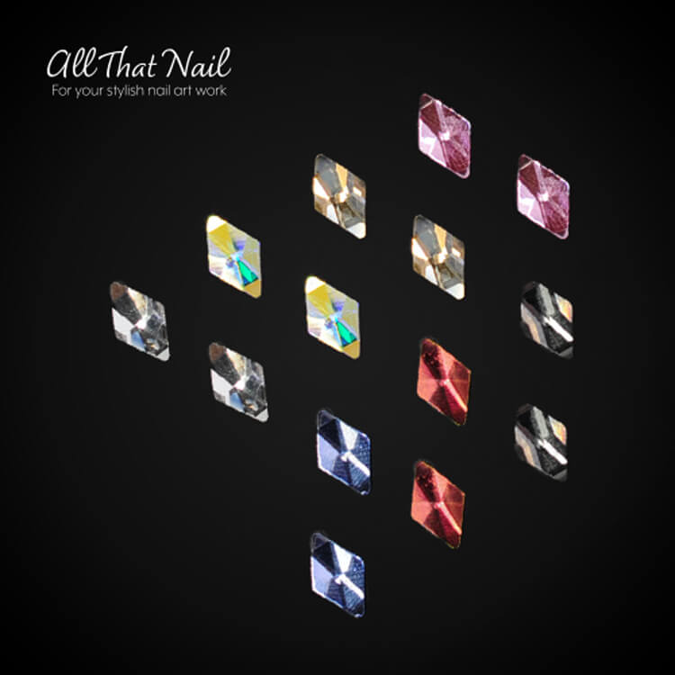 new-diamod-6x10-2.jpg