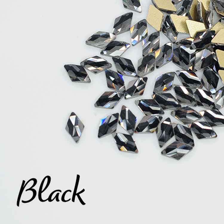 new-diamod-6x10-opt06-black.jpg