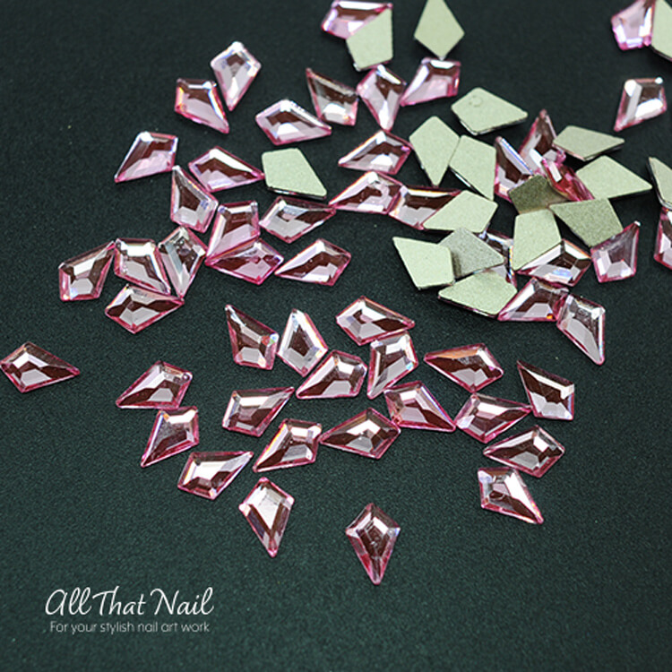5p-kite-5x8-05-pink.jpg