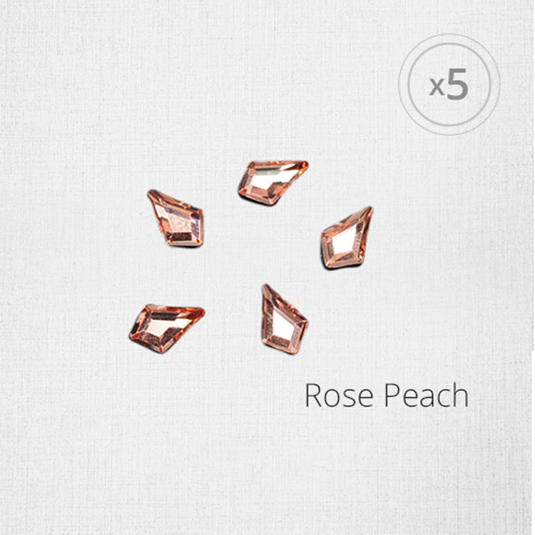 5p-kite-5x8-opt04-rose-peach.jpg
