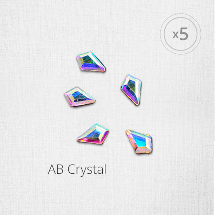 5p-kite-5x8-opt02-abcrystal.jpg