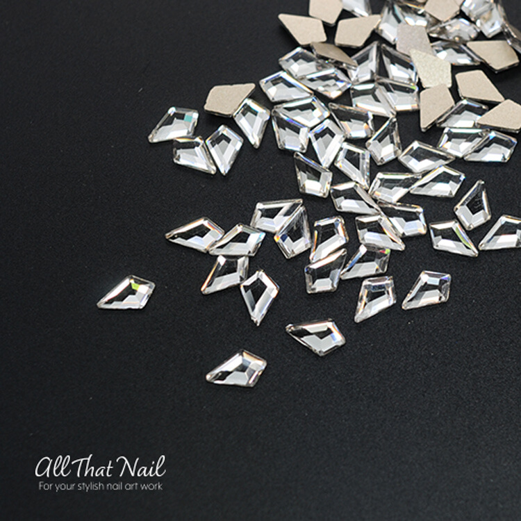 5p-kite-5x8-01crystal.jpg
