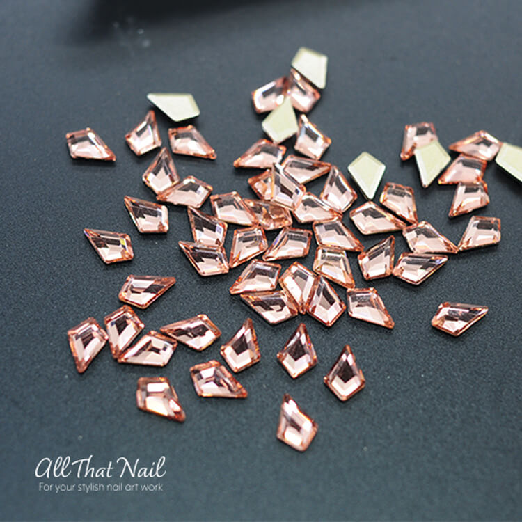 5p-kite-5x8-04rose-peach.jpg