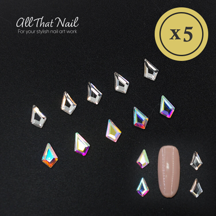 5p-kite-4x6-thumbnail.jpg