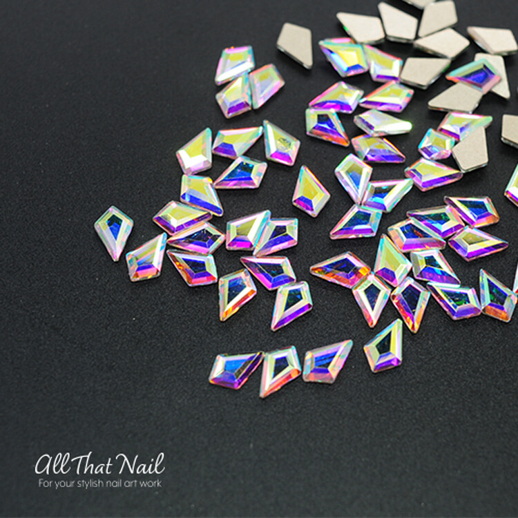 5p-kite-5x8-02ab-crystal.jpg