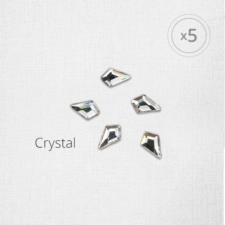 5p-kite-5x8-opt01-crystal.jpg