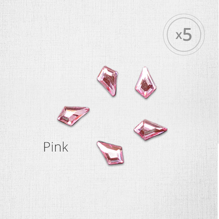 5p-kite-5x8-opt05pink.jpg