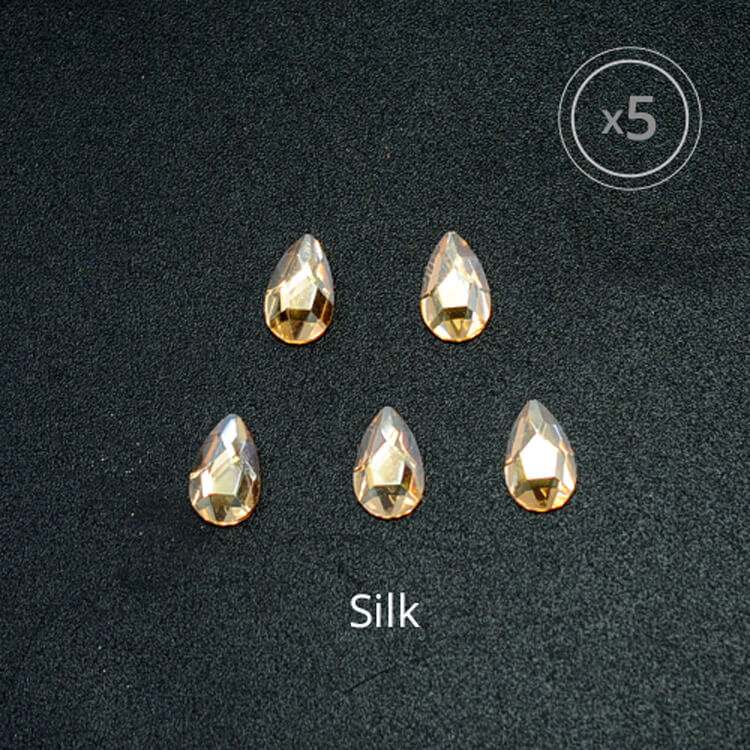 5p-drop-6x8-03silk.jpg