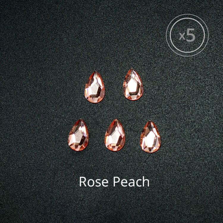 5p-drop-6x8-04rose-peach.jpg