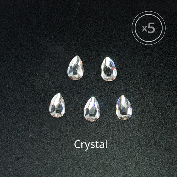 5p-drop-6x8-01crystal.jpg
