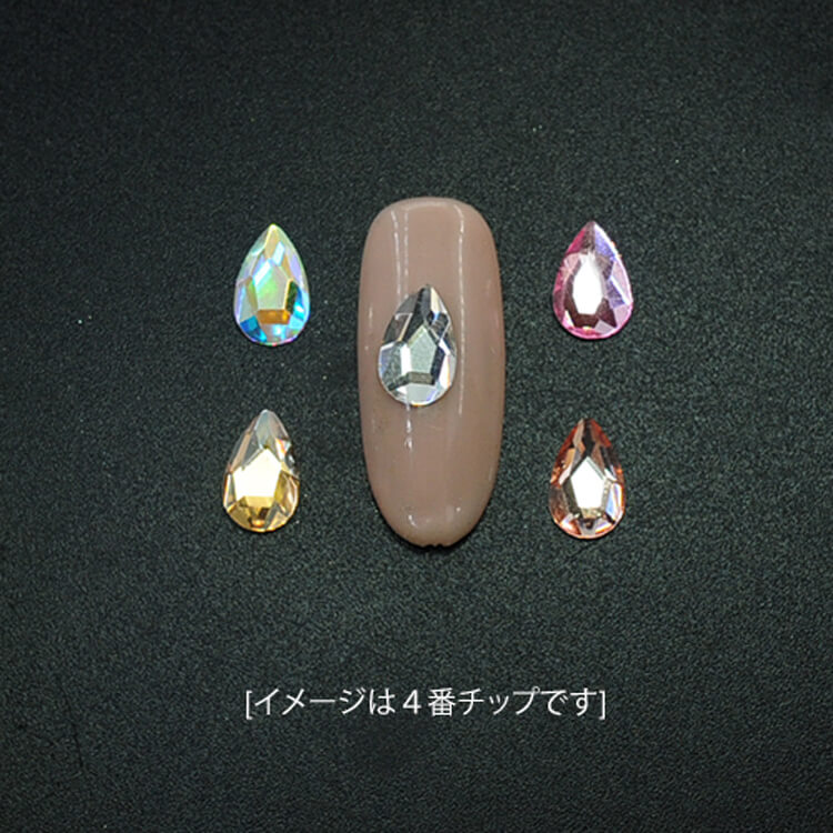 5p-drop-6x8-02.jpg