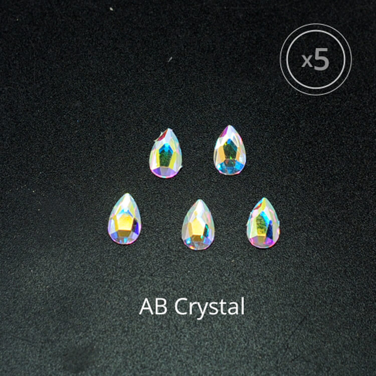 5p-drop-6x8-02abcrystal.jpg