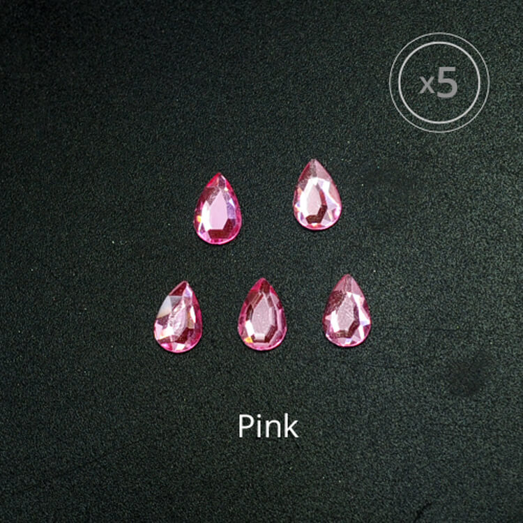 5p-drop-6x8-05pink.jpg