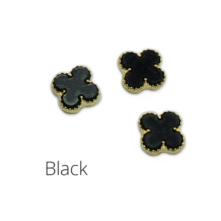 213302-5p-clover-opt08Black.jpg