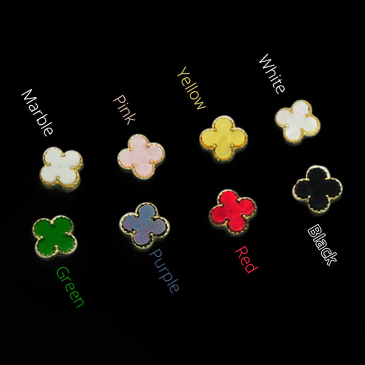 213302-5p-clover07.jpg
