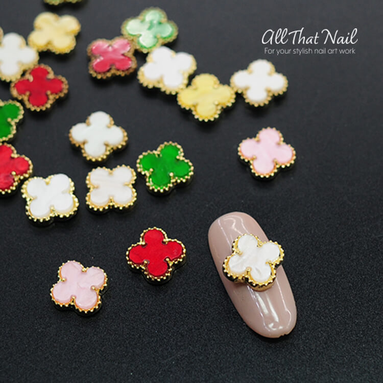 213302-5p-clover02.jpg
