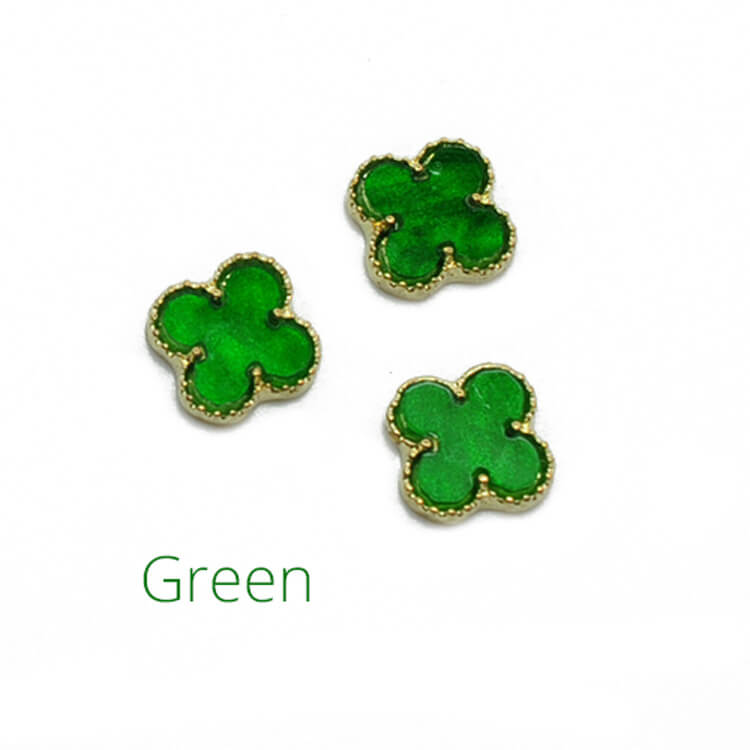 213302-5p-clover-opt05-green.jpg
