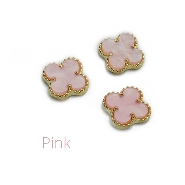 213302-5p-clover-opt03-pink.jpg