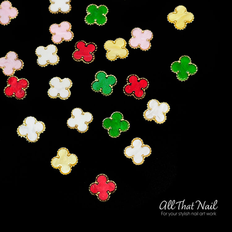 213302-5p-clover05.jpg