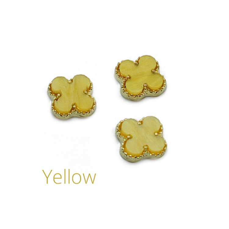 213302-5p-clover-opt04-yellow.jpg