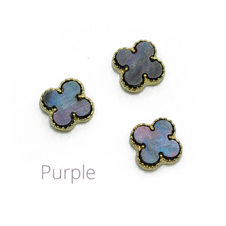 213302-5p-clover-opt07Blue.jpg
