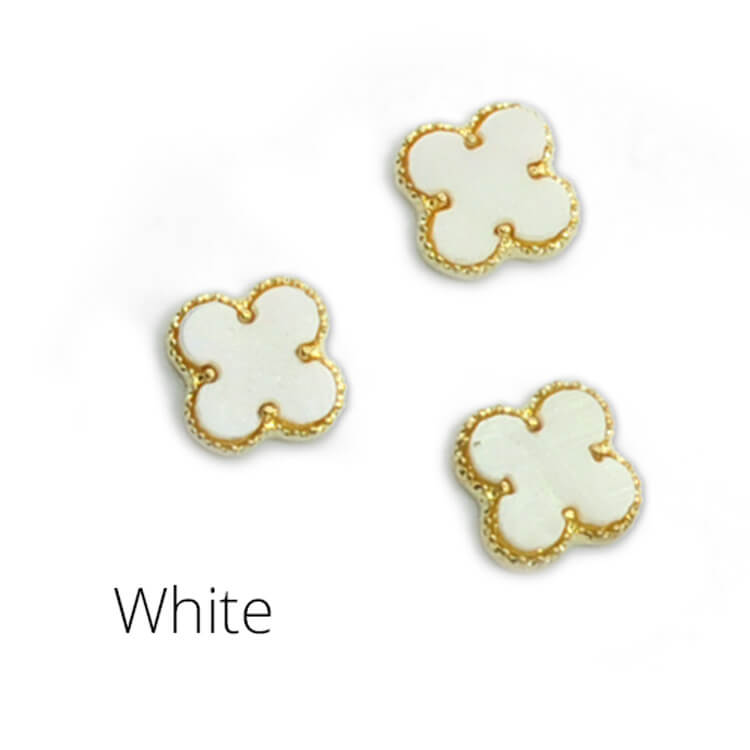 213302-5p-clover-opt01-white.jpg