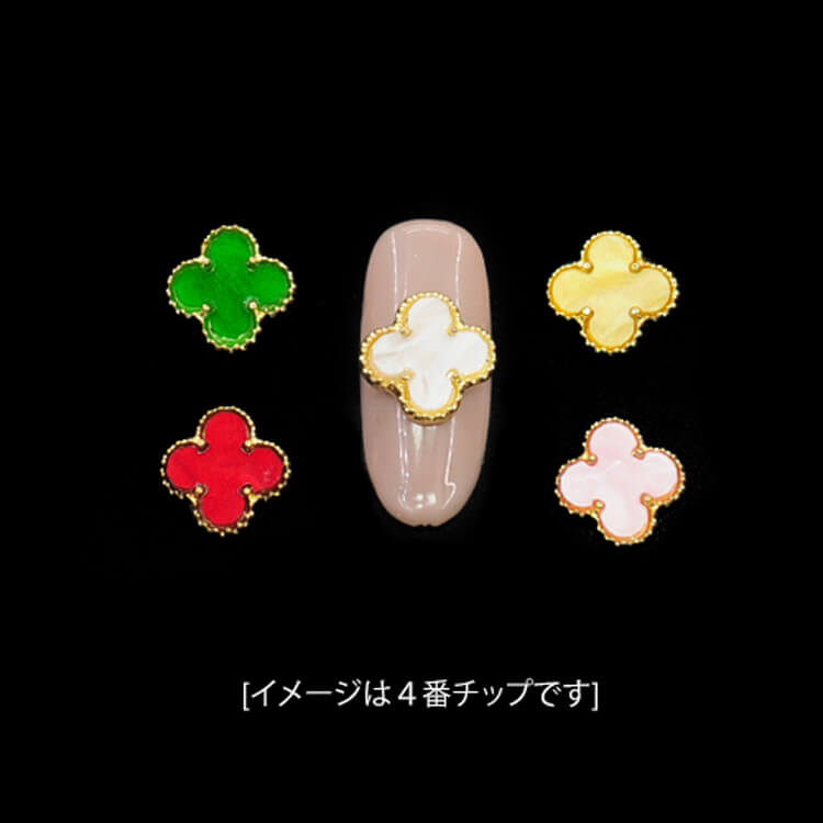 213302-5p-clover01.jpg