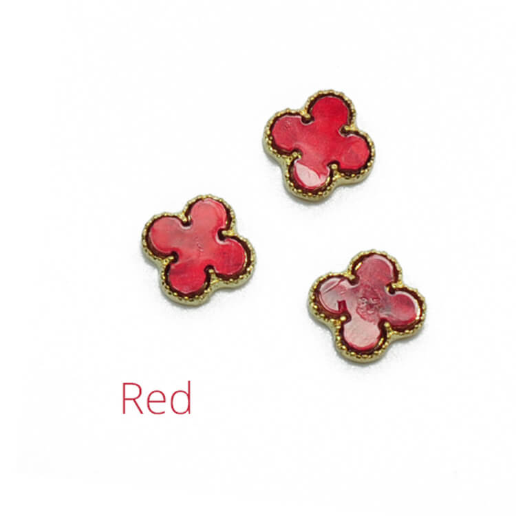 213302-5p-clover-opt06red.jpg