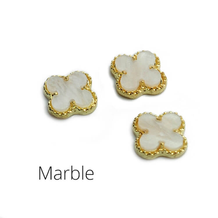 213302-5p-clover-opt02-marble.jpg