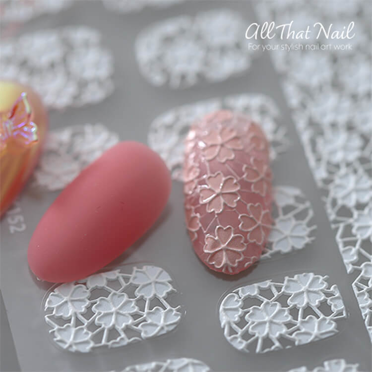 Lace-sticker-KX151-04.jpg