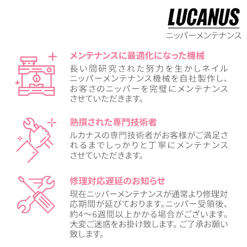 lucanus-nipper-repair.png