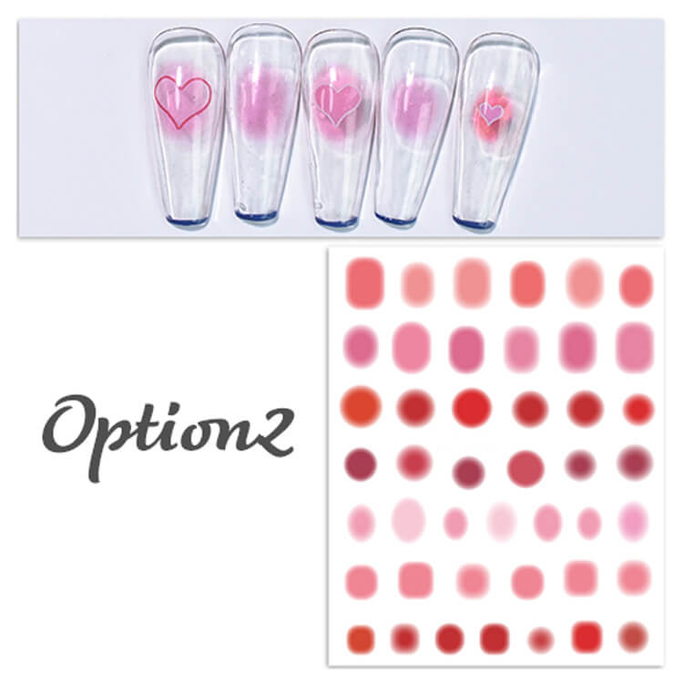 214327-gradation-sticker-opt2.jpg