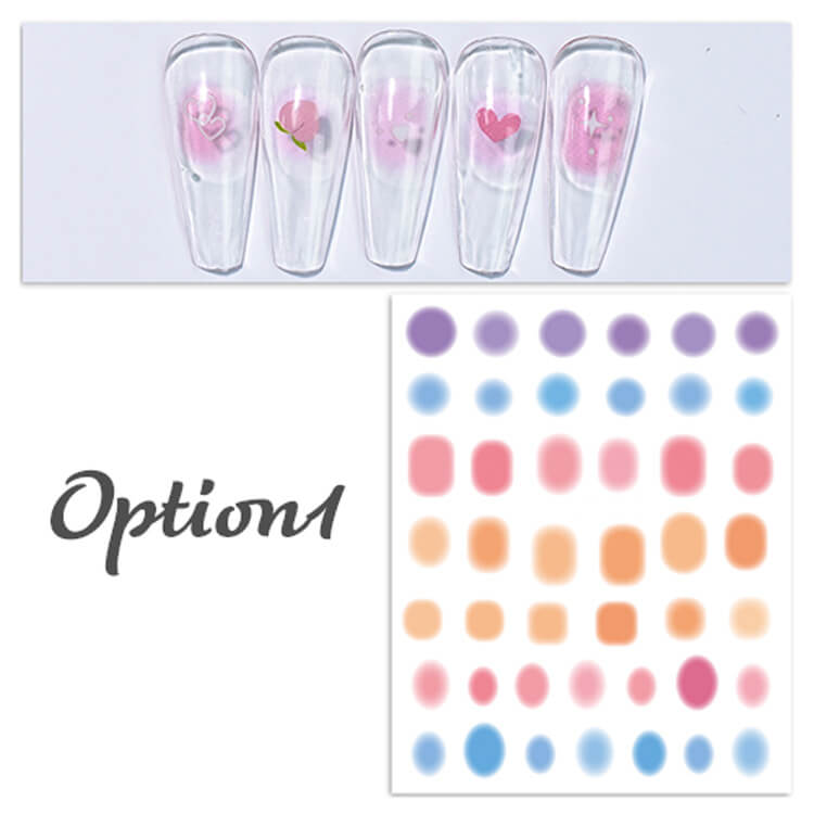 214327-gradation-sticker-opt1.jpg