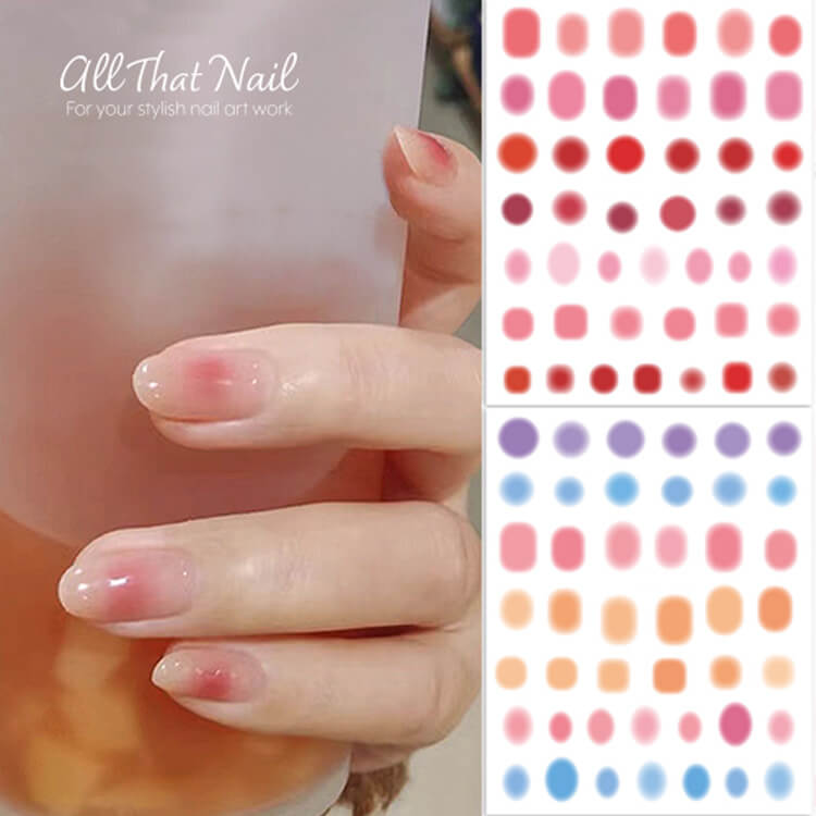 214327-gradation-sticker-thumb.jpg