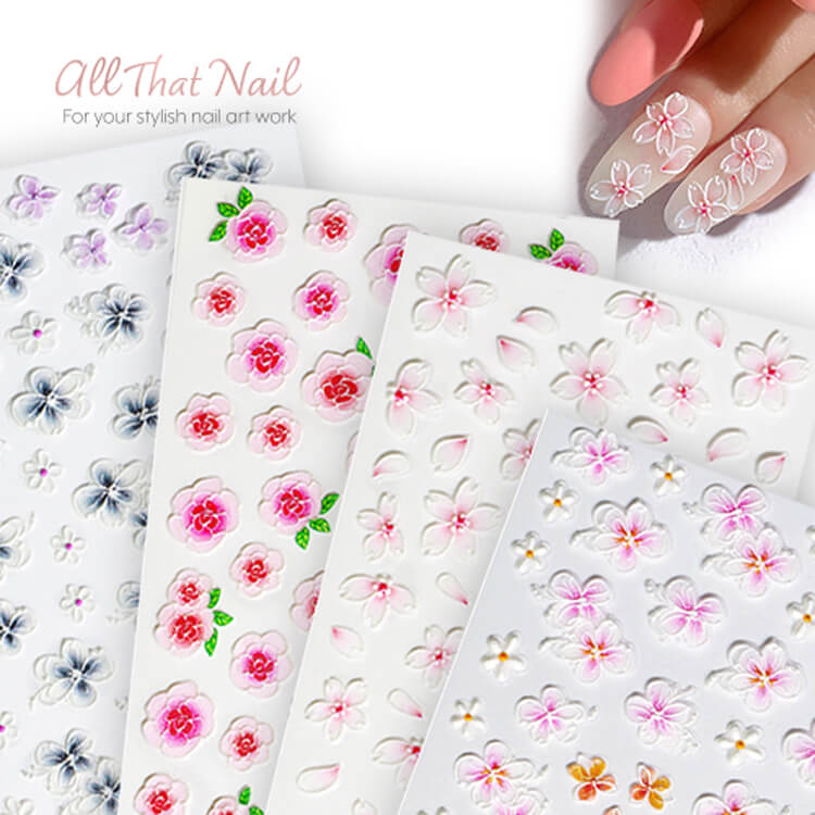 3d-flower-stickers-thumb.jpg