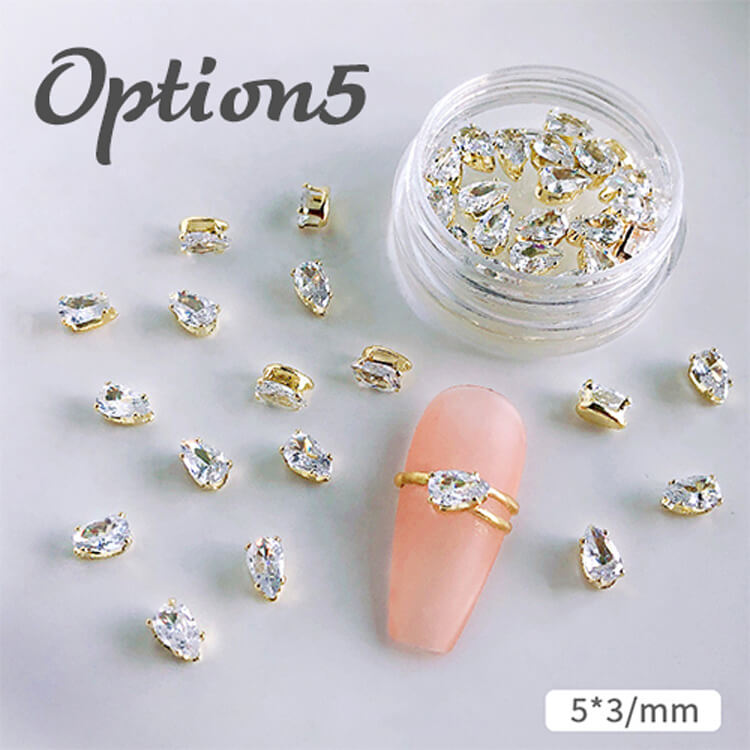 214330-crystals-option5.jpg