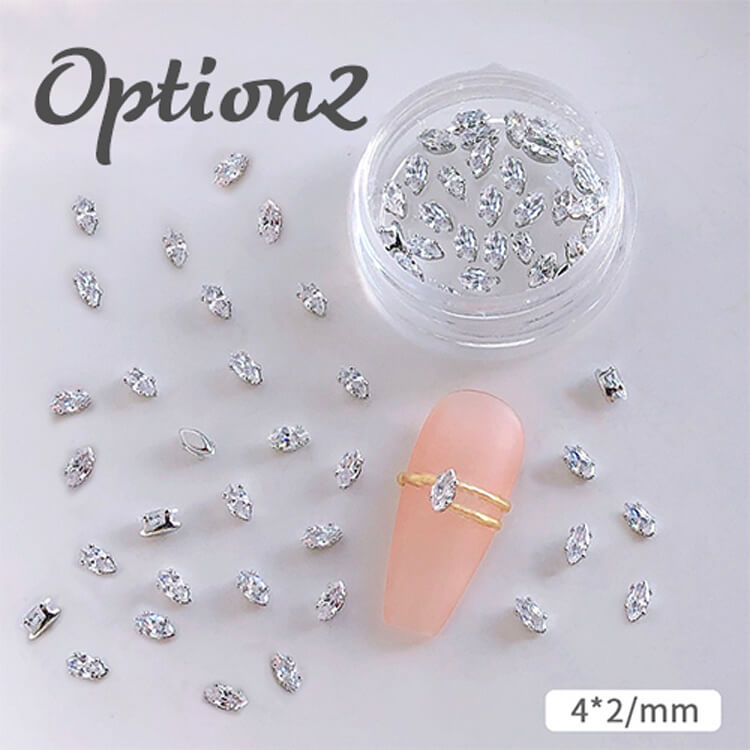 214330-crystals-option2.jpg