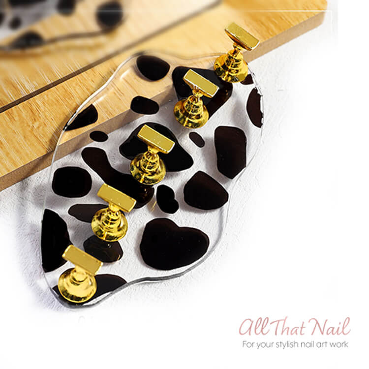 nail-pallett-03.jpg