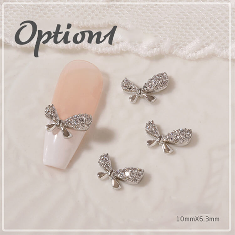 214328-bow-butterfly-jewelry-opt1.jpg