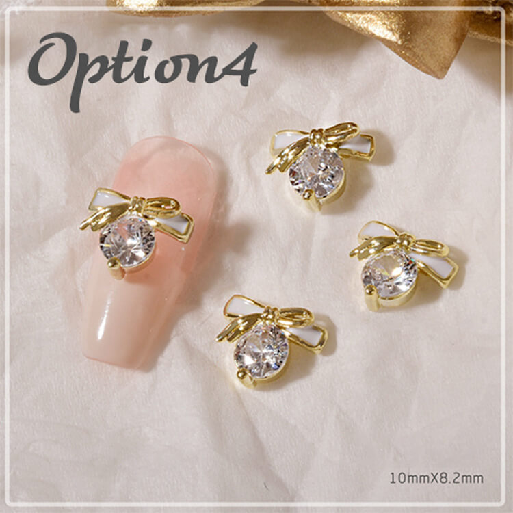 214329-ribbon-crystal-option4.jpg