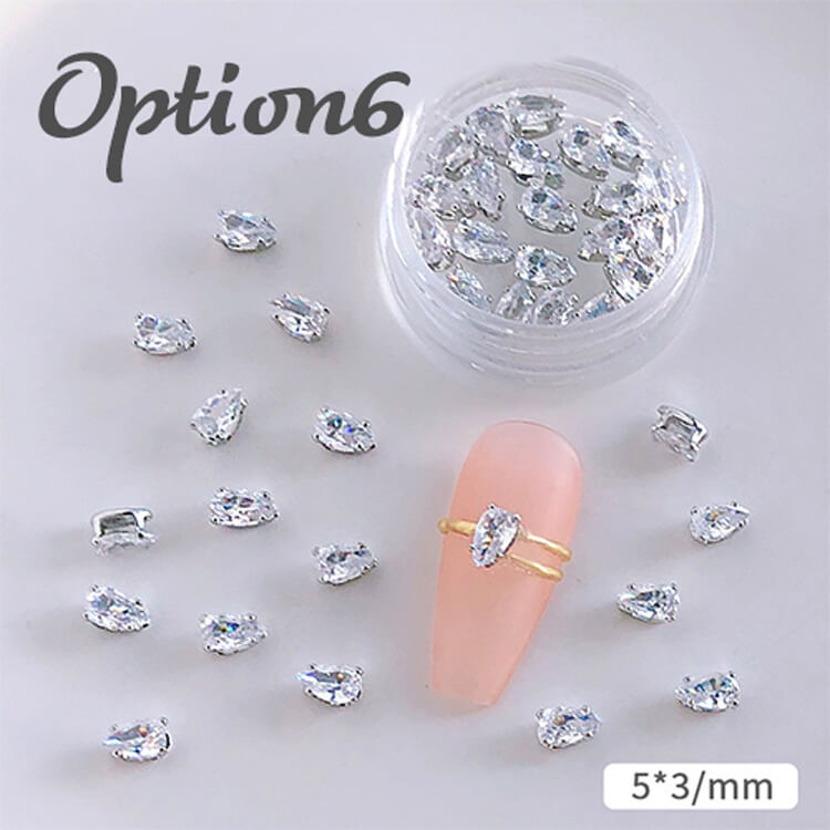 214330-crystals-option6.jpg