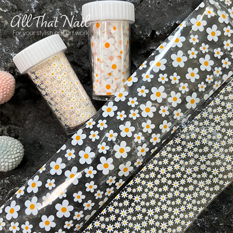 Allthatnail ネイル用品 通販 ネイルグッズのオンラインストア