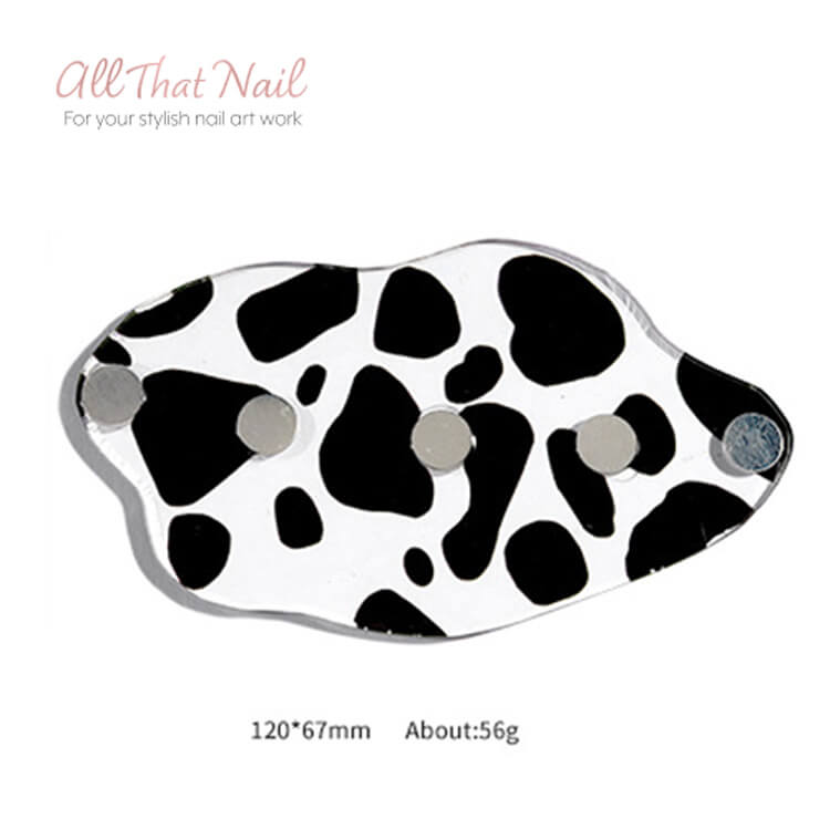 nail-pallett-01.jpg