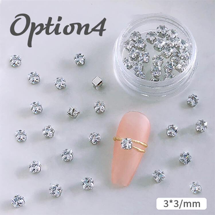214330-crystals-option4.jpg