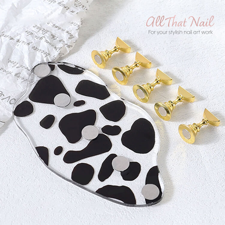 nail-pallett-02.jpg
